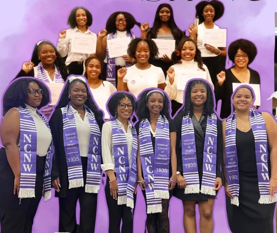 小物 arts&science cashmere flat stole Flat stole S – ARTS&SCIENCE ONLINE SELLER