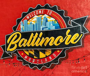 NCNW Convention Countdown: Style Tips, Merch, and Must-See Baltimore Spots