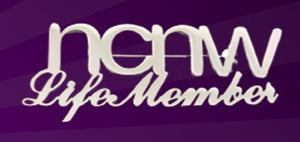 Life Pins NCNW
