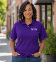 Polo - New Logo (Gildan)