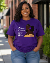 Sista (4 styles available)