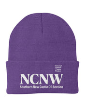 86f47e720e854fe19efe25b4df98965ed42961cdfc48a6a518409ed53c4052ca