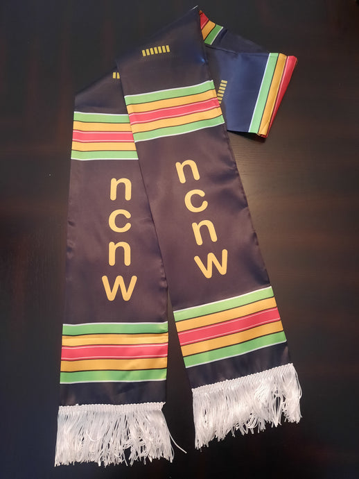 Stoles