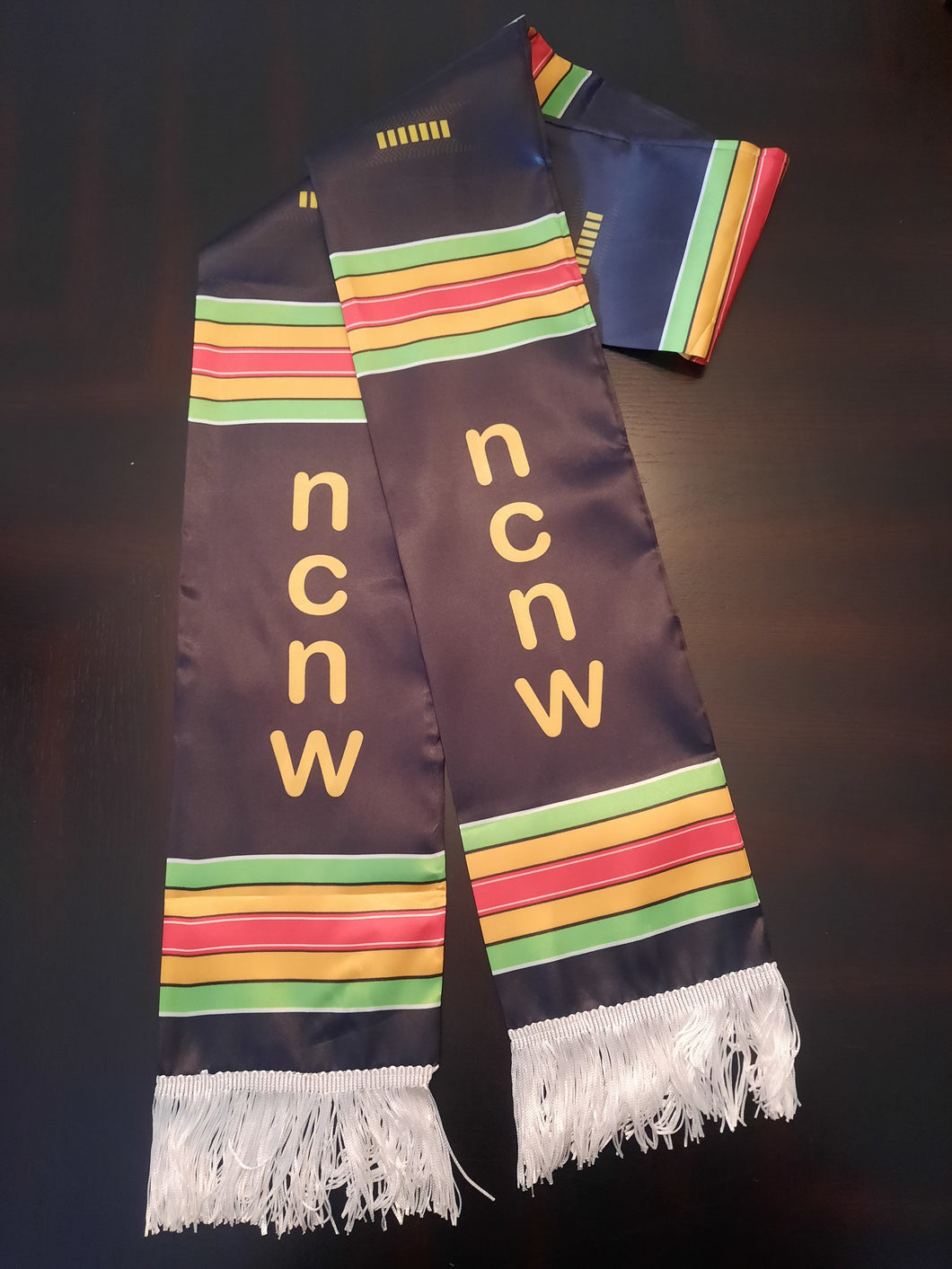 Stoles
