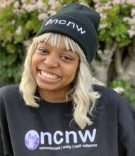 Cute Beanie