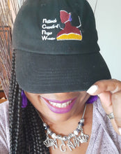 Sista Cap